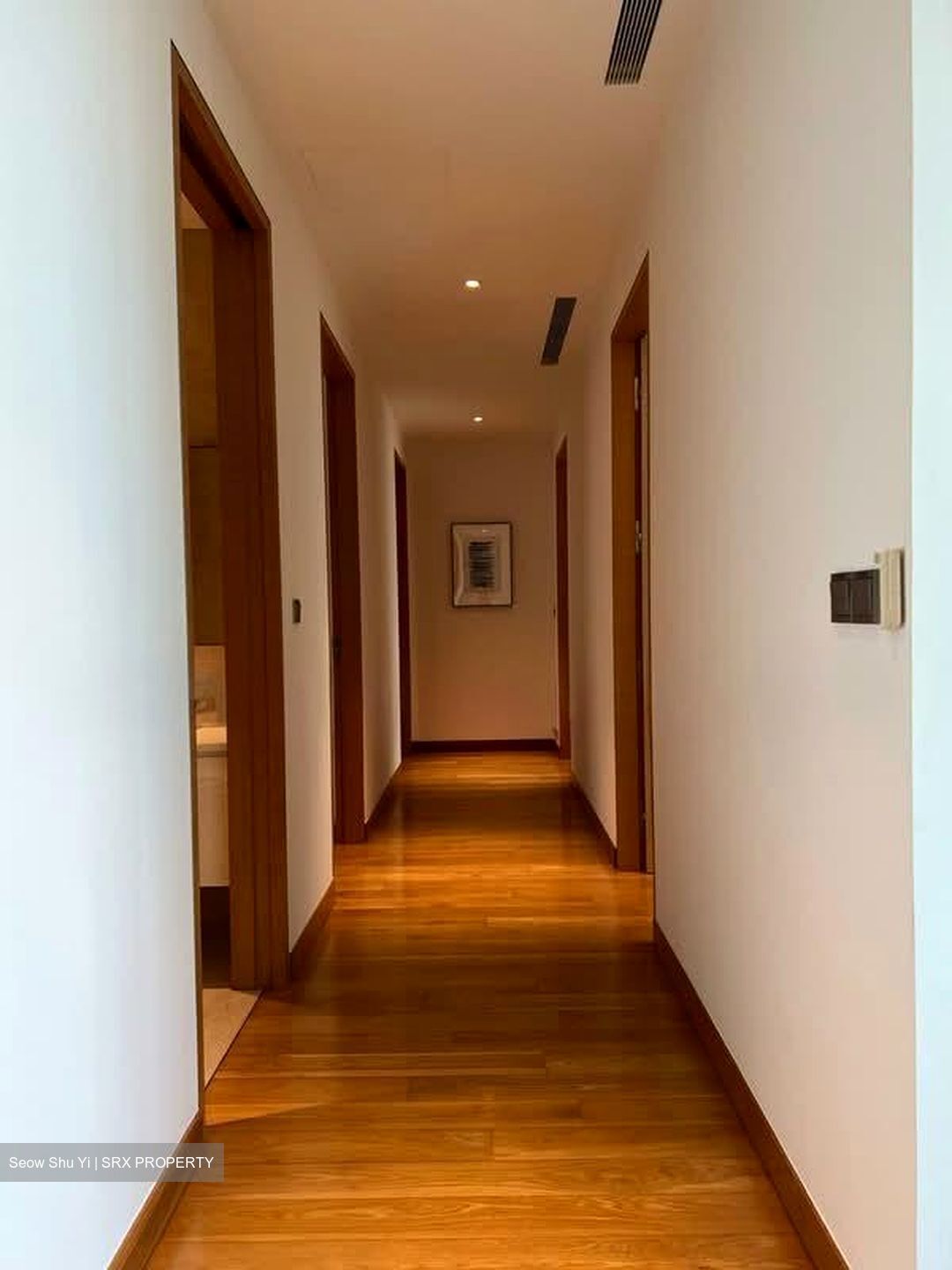 Alba (D9), Apartment #539668301